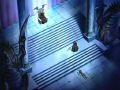 saint seiya-the hades chapter-inferno oav 07 [shinjitsu]-avi097.jpg